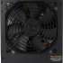 Блок питания Thermaltake TR2 S,  500Вт,  120мм,  черный, retail [ps-trs- 0500npcweu-2]